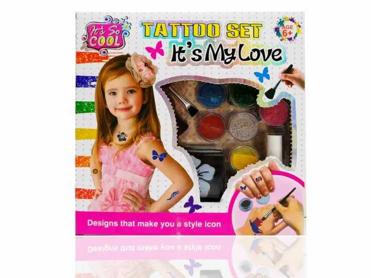Hot creez votre lapin Artisanat|Matériel De Bricolage
