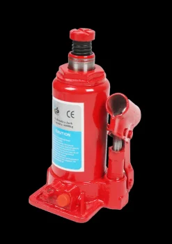 Cric bouteille 6000 kg Réparation Voiture|Entretien Voiture
