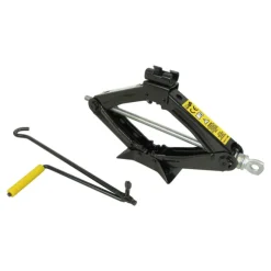 Discount Cric ciseaux 1000 kg Outils Clés Voiture