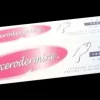Crème pieds glycodermine 50 ml Soins Du Corps