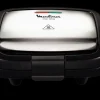 Online Croc time Cuisson Et Griller