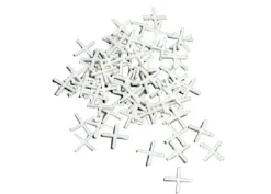 Online Crosillons de carreleur 2,5 mm Outils De Maçonnerie
