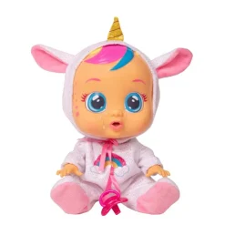 Discount Cry babies Dreamy Poupées Et Peluches