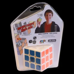 Clearance Cube magique Jeux Éducatifs|Puzzles
