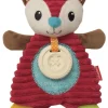 Online Cuddly Teether Renard Peluches Et Câlins|Peluches Et Câlins