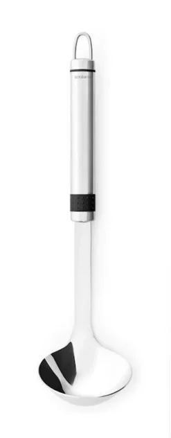 Sale Cuillère à sauce profile Matériel De Cuisine