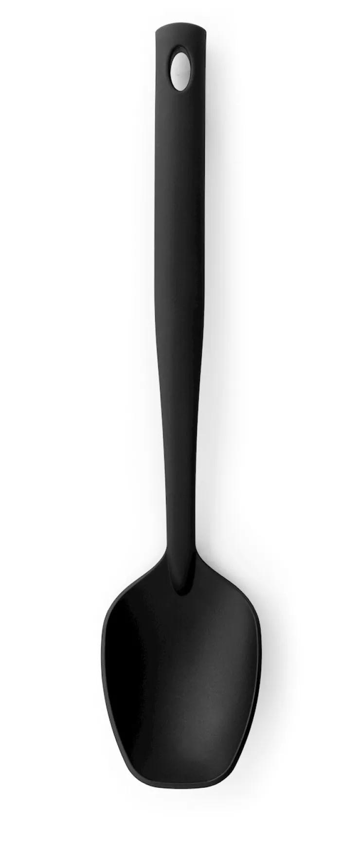 Discount Cuillère légumes black line Matériel De Cuisine