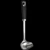 Clearance Cuillère sauce classic Matériel De Cuisine