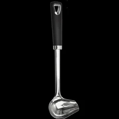 Clearance Cuillère sauce classic Matériel De Cuisine