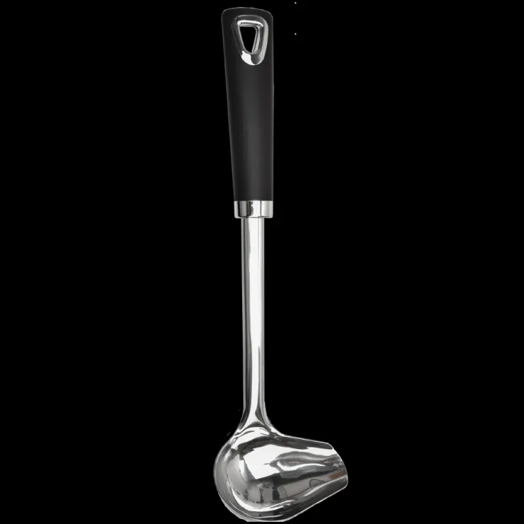 Clearance Cuillère sauce classic Matériel De Cuisine