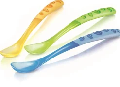 Online Cuillères longues 3 pièces Ustensiles De Repas
