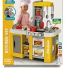 Sale cuisine 53 pièces Jeu De Rôle