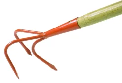 Best Cultivateur avec manche 1,3 m Outillage À Main