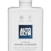 Outlet Custom wheel cleaner 0,5 L Nettoyage Extérieur