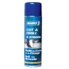 Discount Cut & Drill X-Strong - 500 ml Maintenance Technique Voiture