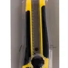 Online Cutter Outils De Coupe