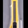 Clearance Cutter basic 18 mm Outils De Coupe