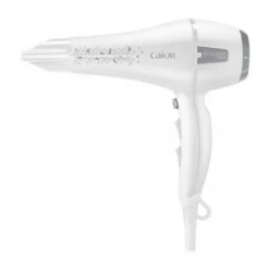 Discount CV7825 Sèche-cheveux AC2100W Sèche-cheveux
