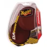 Clearance DA Power Compound Pads - Set van 2 Nettoyage Extérieur