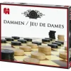 Sale Dames Jeux De Réflexion