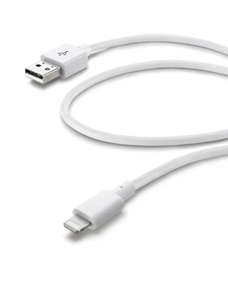 Hot Data Cable, Apple Lightning Accessoires Smartphone