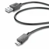 Best Datacable Micro-Usb 60Cm Accessoires Smartphone