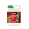 Discount Décapant pro 1 L Lasure, Huile & Vernis|Nettoyants Et Décapants