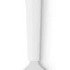 Sale Décapsuleur blanc Matériel De Cuisine