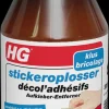Online Décol - colle 30 cl Produits De Nettoyage