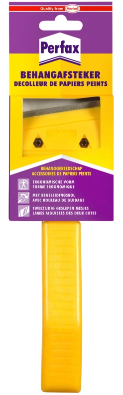 Online Décolleur de papiers peints Outils De Tapissage|Décoration Murale
