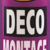 Best Décomontage 430 g Colle