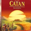 Clearance De Kolonisten van Catan Jeux De Société