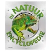 Outlet De natuurencyclopedie Manuels Scolaires