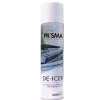 De-icer aérosol 300 ml Maintenance Technique Voiture|Liquide De Refroidissement Et Lave-glace