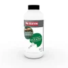 Outlet Dekapan 1 L Peinture Mur Et Plafond|Nettoyants Et Décapants