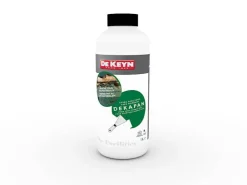 Outlet Dekapan 1 L Peinture Mur Et Plafond|Nettoyants Et Décapants
