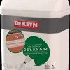 New Dekapan 2,5 L Peinture Mur Et Plafond|Nettoyants Et Décapants