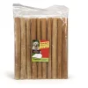 Clearance Deli thai buffle 10 pièces Nutrition
