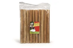 Clearance Deli thai buffle 10 pièces Nutrition