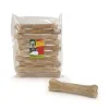 Hot DeliSnacks os presse 10 pièces Nutrition