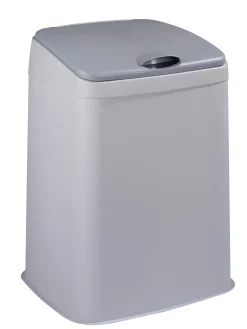 Discount Delta porte sachets 70 L Poubelles Et Sacs