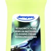 Sale Demeyere crème nettoyage Produits De Nettoyage