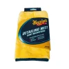 Discount Detailing Mitt - 1 stuk Accessoires