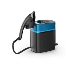 Hot Défroisseur vapeur Cube 2020C0 Fers À Repasser