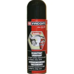Online Dégrippant lubrifiant 300 ml Entretien Voiture