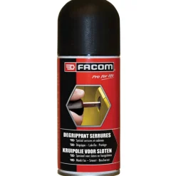 Clearance Dégrippant serrures 150 ml Maintenance Technique Voiture
