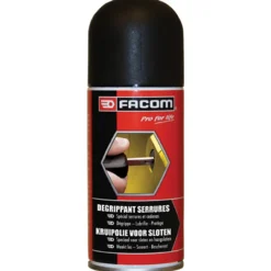 Clearance Dégrippant serrures 150 ml Maintenance Technique Voiture