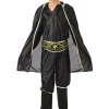 Déguisement Bandit Masqué - Zorro - 5-6 jaar Enfant Déguisements Enfants