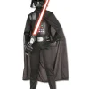 Déguisement Dark Vador - L Enfant Déguisements Enfants