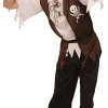 Discount Déguisement de pirate - Taille 54 Déguisements Adultes